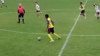 player 50