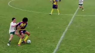 player 56