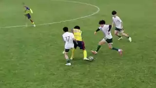 player 60