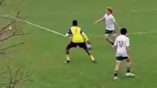 player 7