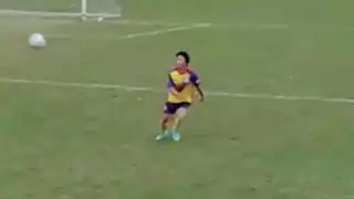 player 9