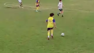 player 91