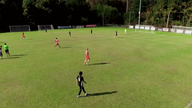 Alabama FC vs UFA Loganville-09 B-white