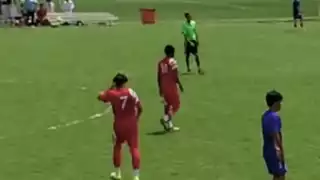 player 10