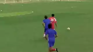 player 16