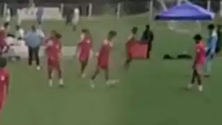 player 21