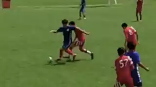player 22