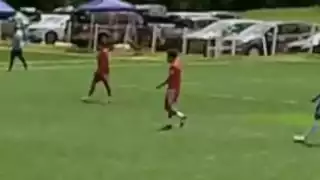 player 27