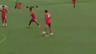 player 28