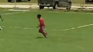 player 30