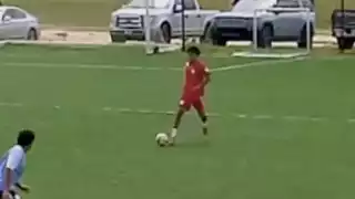 player 4