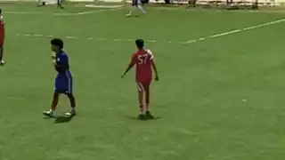 player 57