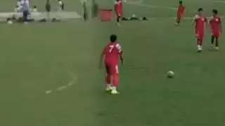 player 7