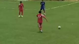 player 77