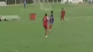 player 8