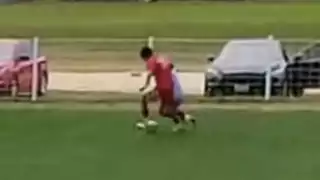 player 