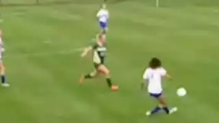 player 11