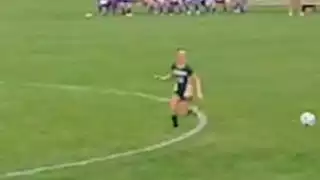 player 12