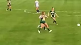 player 15
