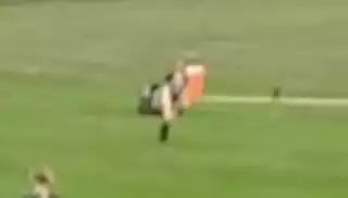 player 17