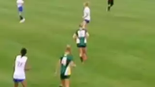 player 19