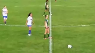 player 6