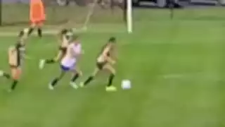 player 7
