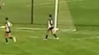 player 8