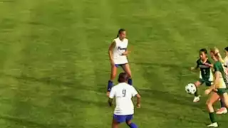 player 11