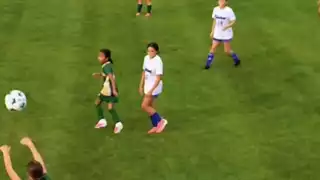 player 13