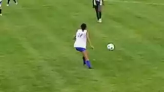 player 21