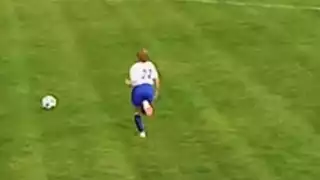 player 22