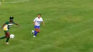 player 23