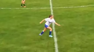 player 24