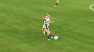 player 3