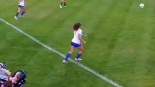 player 4