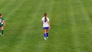 player 6