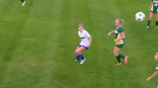 player 7