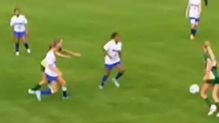 player 9