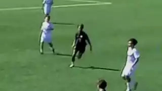player 10