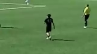 player 13