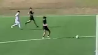 player 16