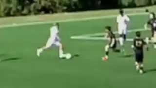 player 24