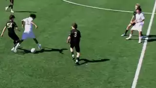 player 3