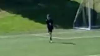 player 4