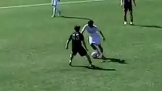 player 43