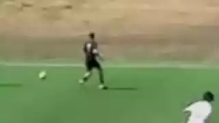 player 5