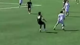 player 51