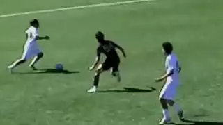 player 54