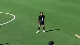player 6
